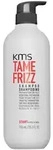 KMS TameFrizz Shampoo 750 ml
