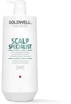Goldwell Dualsenses Scalp Specialist Deep Cleansing Shampoo 1000ml