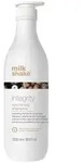milk_shake Integrity Nourishing Shampoo 1000ml