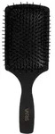 Varis Paddle Brush