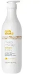 milk_shake Make My Day Shampoo 1000ml