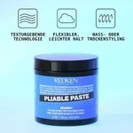 Redken Pliable Paste 150ml