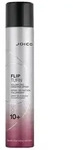 Joico FLIP TURN Volumizing Finishing Spray 325 ml