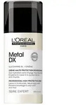 L'Or&eacute;al Professionnel Serie Expert Metal DX High Protection Cream 100ml