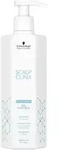 Schwarzkopf Bc Scalp Clinix Oil Control Shampoo 300ml