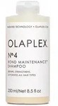 Olaplex No. 4 Bond Maintenance Shampoo 250ml