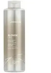 Joico Blonde Life Brightening Shampoo 1000ml