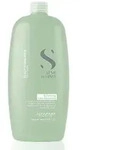 Alfaparf Milano Semi di Lino Scalp Rebalance Balancing Low Shampoo 1000ml