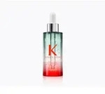 K&eacute;rastase Genesis Homme Serum Anti-Chute Fortifiant 90ml