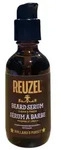 Reuzel Clean & Fresh Beard Serum 50g