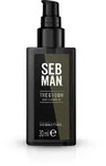 Sebastian Professional Seb Man The Groom Hair & Beard Oil 30ml