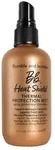 Bumble and bumble Bond Building Heat Shield Thermal Protection Spray 125ml