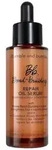 Bumble and bumble Bond-Building Repair Oil 48ml