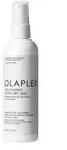 Olaplex Volumizing Blow Dry Mist 150ml