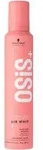 Schwarzkopf OSIS+ Volume & Body Air Whip 200ml