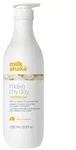 milk_shake Make My Day Conditioner 1000ml