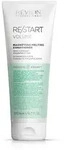 Revlon RE/START Volume Magnifying Melting Conditioner 200ml