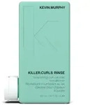 Kevin.Murphy Killer.Curls Rinse 250ml