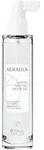 Kerasilk Specialist Anti-Schuppen Kopfhaut Serum 100ml