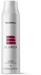 Goldwell Elumen Farbshampoo 250ml