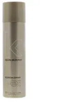 Kevin.Murphy Session.Spray 400ml