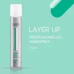 Londa Professional Spray Layer Up 500ml