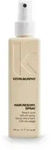 Kevin.Murphy Hair.Resort Spray 150ml