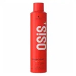 Schwarzkopf Osis+ Long Texture Craft Dry Texture Spray 300ml