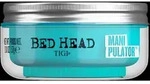 Tigi Bed Head Manipulator Texturgebende Styling Paste 57g
