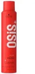 Schwarzkopf OSIS+ Texture OSiS Velvet 200ml