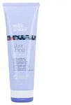 milk_shake Silver Shine Conditioner 250ml