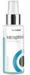 Elkaderm Keraphlex 2-Phase Power Infusion 100ml