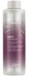Joico Defy Damage Protective Conditioner 1000ml
