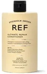 Ref Ultimate Repair Conditioner 245ml