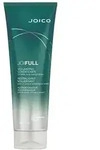 Joico JoiFull Volumizing Conditioner 250ml