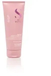 Alfaparf Milano Semi di Lino Moisture Nutritive Leave-In Conditioner 200ml