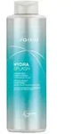 Joico Hydra Splash Hydrating Conditioner 1000ml