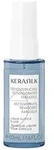 Kerasilk Specialist Liquid Cuticle Filler 50ml