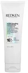 Redken Acidic Bonding Concentrate 5-Min Liquid Mask 250ml