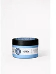 Maria Nila Coils & Curls Finishing Treatment Maske 250ml