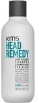 KMS HeadRemedy Deep Cleanse Shampoo 300ml