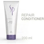 Wella SP Repair Conditioner 200ml