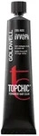 Goldwell Topchic Tube Haarfarbe 6VV@Pk metallic violett elumenated pink 60ml