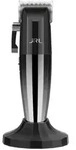 JRL Professional FreshFade 2020C Cordless Clipper Silber Haarschneidemaschine