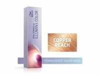 Wella Professionals Illumina Color Opal Essence /13 Silver Mauve 60ml