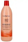 Inebrya Oxydizing Emulsions Oxy 40 Vol - Oxidationsemulsion 1000ml