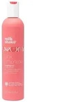 milk_shake Pink Lemonade Shampoo 300ml