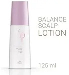 Wella SP Balance Scalp Lotion 125ml