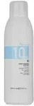 Fanola Oxidationsemulsion 10 Vol 3% 1000ml