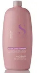 Alfaparf Milano Semi di Lino Moisture Nutritive Leave-In Conditioner 1000ml